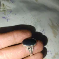 انگشتر حدید|جواهرات|مشهد, سرافرازان|دیوار