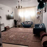مسکن اجاره