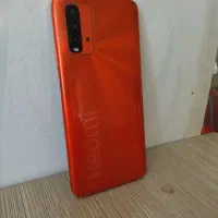 ردمی نت 9T