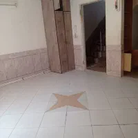 فروش مسکونی|فروش آپارتمان|شهرضا, |دیوار