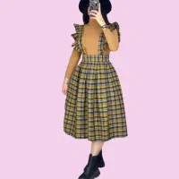 رویه یلدایی|لباس|ارومیه, |دیوار