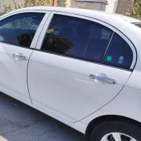 فروش یکدستگاه خودرو لیفان ۶۲۰|خودرو سواری و وانت|ایلام, |دیوار