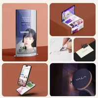 تبلیغات سایت خدمات گرافیکی تولیدمحتوا با اسمارلوکس|خدمات رایانه‌ای و موبایل|کیش, |دیوار