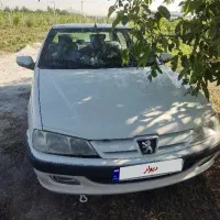 ماشین