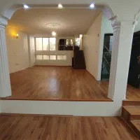 ۱۴۰ متر ویلایی (قیطریه)|اجارهٔ خانه و ویلا|تهران, قیطریه|دیوار