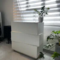 فروش کانتر منشی