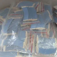 پروتزvipوارداتی تضمینی،چسب،ریموور،سرویس|خدمات آرایشگری و زیبایی|تهران, خواجه نظام الملک|دیوار