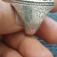 انگشتر|جواهرات|شیراز, شهرک بهار|دیوار