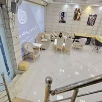 اجاره مغازه 150متری بین هجرت 1و2 در بهترین موقعیت|اجارهٔ مغازه و غرفه|یاسوج, |دیوار