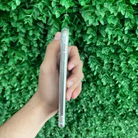 7plus 128g|موبایل|فریدون‌کنار, |دیوار