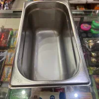 بن ماری مارک max با درب اضافه هر عدد ۱۵۰۰۰۰