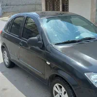 تیبا۲