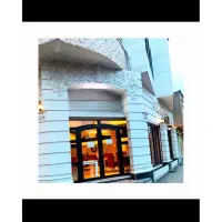 اجاره مغازه 250 متر سعدی عالی قاپو|اجارهٔ مغازه و غرفه|اردبیل, |دیوار