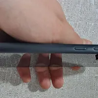 سامسونگ سامسونگ Galaxy A54 با حافظهٔ ۲۵۶ گیگابایت|موبایل|رباط‌کریم, |دیوار