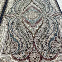 فروش دوتخته فرش ۶ متری