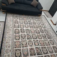 فرش|فرش|صفادشت, |دیوار