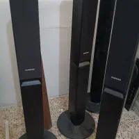 سینما خانگی سامسونگ
