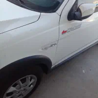 کوییک gxl صفر|خودرو سواری و وانت|اسلامشهر, شهرک واوان|دیوار