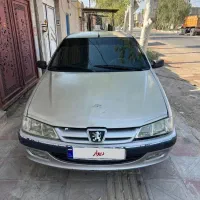 پارس مدل ۸۱ تمام رنگ فنی سالم