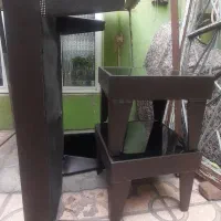 جلو مبلی