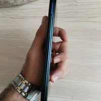 گوشی m32|موبایل|مشهد, پورسینا|دیوار
