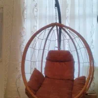 تاب ریلکس