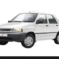 پرایدتمیز