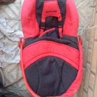 وسایل کودک|اسباب و اثاث بچه|بیرجند, |دیوار