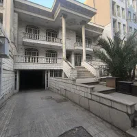 250متر 4 خواب تک واحدی ویلایی*سازمان مرکز*