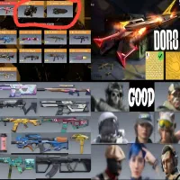 کریم لجند اصلی پرملات