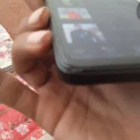 گوشی ردمی ۱۳c