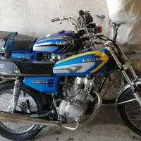 موتور