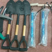 ابزار آلات و آچار آلات|ابزارآلات|بندر ماهشهر, |دیوار