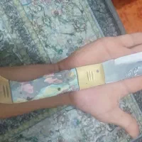 چاقو کوهنوردی|کوهنوردی و کمپینگ|امیدیه, |دیوار