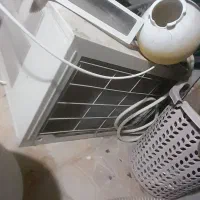 کولر گازی