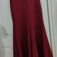 لباس مجلسی|لباس|خرمشهر, |دیوار