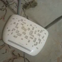 مودم تی پی لینک