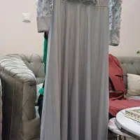 کت و دامن  شیک|لباس|زرین دشت (همدان), |دیوار
