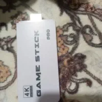 پلی استیشن ۵ زیر قیمت بازار با۲۰۰۰۰ هزار بازی