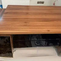 میز مدیریتی