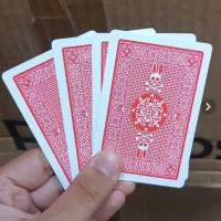 پاسور کارت بازی|کلکسیون و سرگرمی|اهواز, بهارستان|دیوار