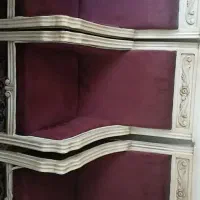 مبل ۷نفره قیمت ۲۰ ملیون