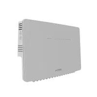 مودم فیبرنوری Huawei HG8245Q2 فروش تکی وعمده مودم