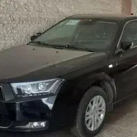 دنا پلاسef7pفول آپشن6دنده.