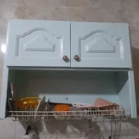 آبچکون فلزی