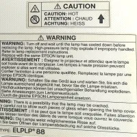 پرژکتور در حد نو|تلویزیون و پروژکتور|کوچصفهان, |دیوار