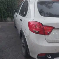 کوییک
