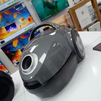 تخفیف ویژه ساید بای ساید اسنوا|یخچال و فریزر|اردبیل, |دیوار