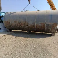 تانکرسازی حقیقت