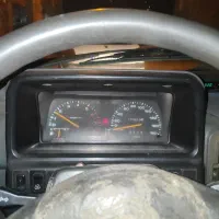 پراید مدل 82|خودرو سواری و وانت|گرگان, |دیوار